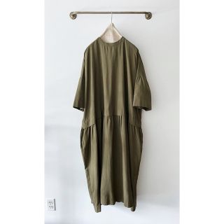アーツアンドサイエンス ワンピースの通販 100点以上 | ARTS&SCIENCEの
