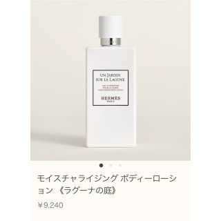 Hermes - HERMES エルメス 新品 未使用 新作 ツイリー ボディー ...