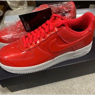 NIKE AIR FORCE 1 '07 LV8 UV(スニーカー)