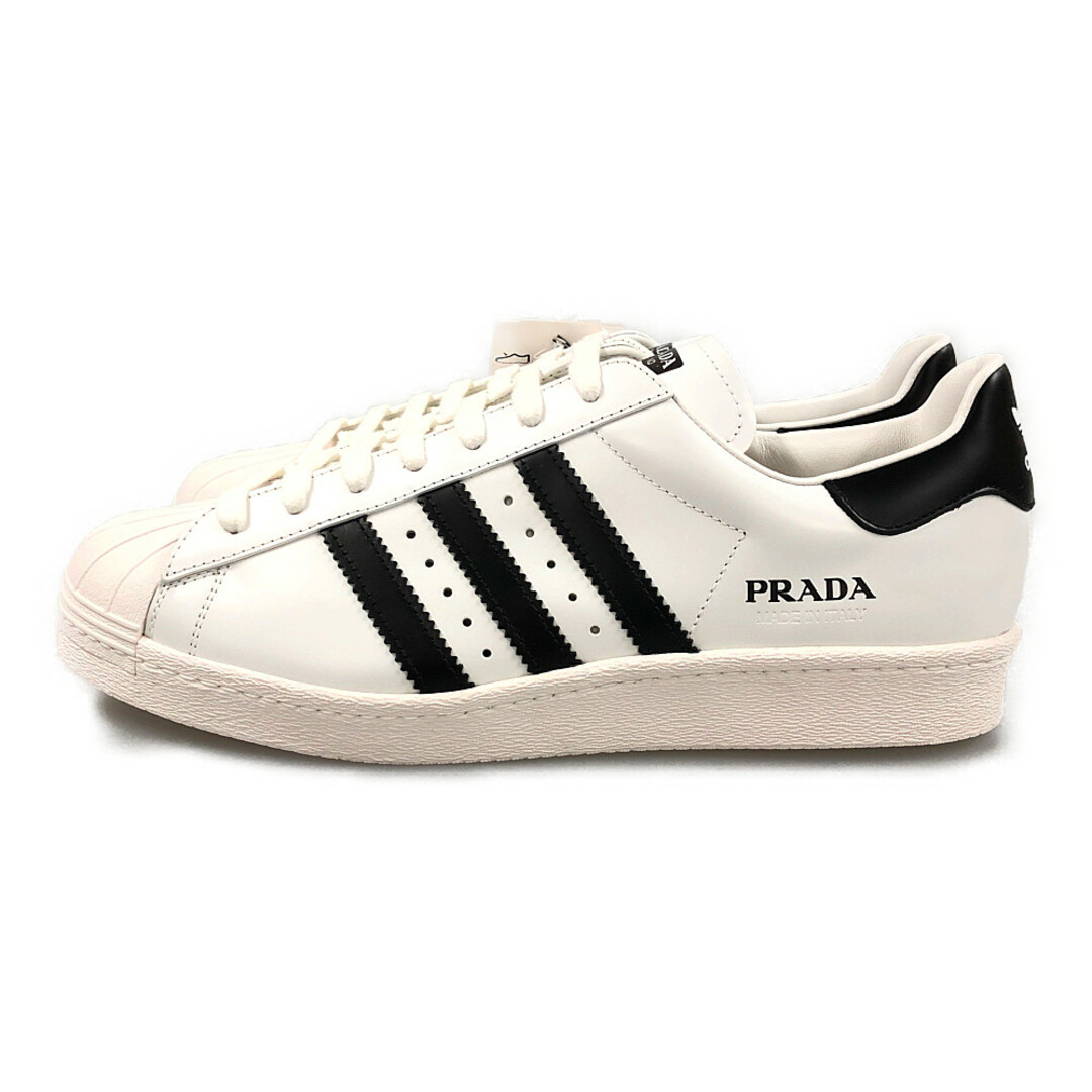 PRADA - PRADA プラダ × adidas アディダス 品番 FW6680 Prada