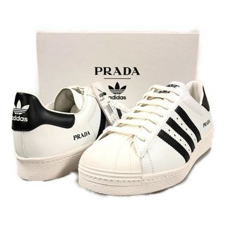 PRADA - PRADA プラダ × adidas アディダス 品番 FW6680 Prada ...