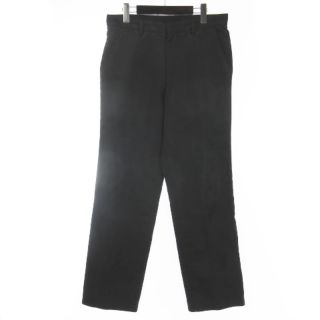 スラックス(メンズ)(スエード)の通販 98点(メンズ) | お得な新品