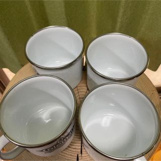Coleman - コールマン Coleman パーコレーター ポット マグセット ...