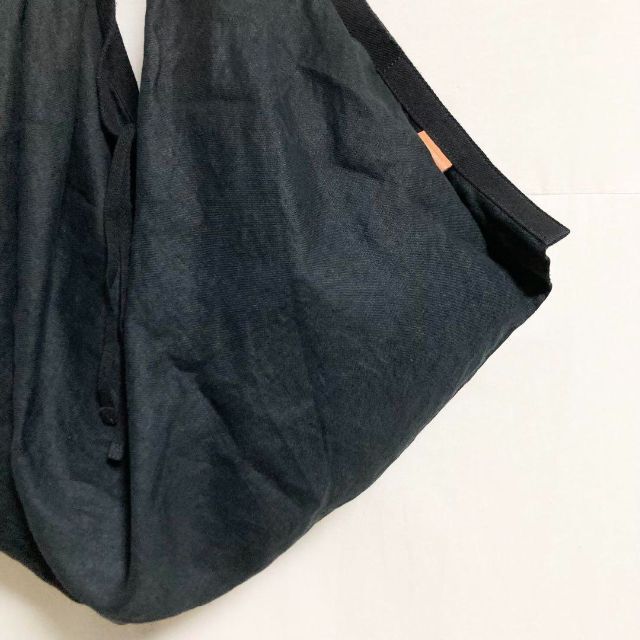 Hender Scheme(エンダースキーマ)のHenderScheme ORIGAMI BAG BIG メンズのバッグ(トートバッグ)の商品写真