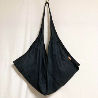 エンダースキーマ(Hender Scheme)のHenderScheme ORIGAMI BAG BIG(トートバッグ)