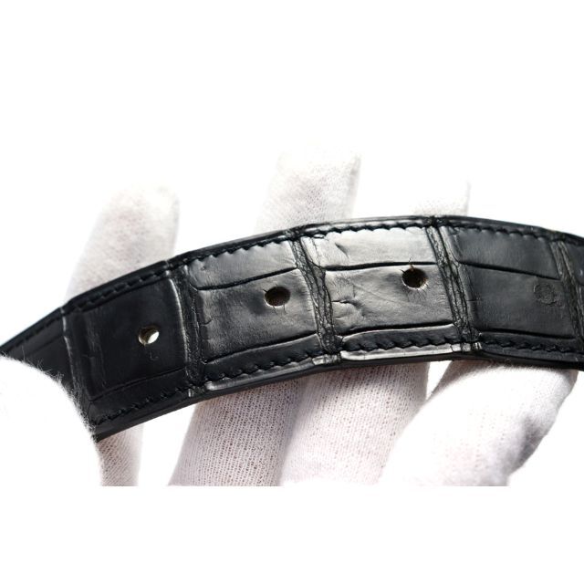 HERMES Hベルト ポロサス ベルト レディース□04cn06815247 | www.ofa.sg