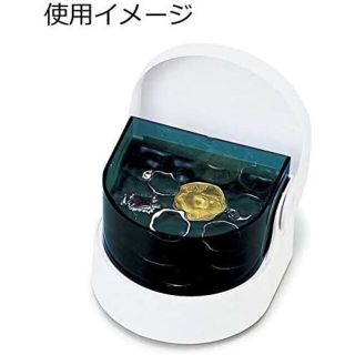 未使用 東出漆器 ソニッククリーナー 15 3679(その他)