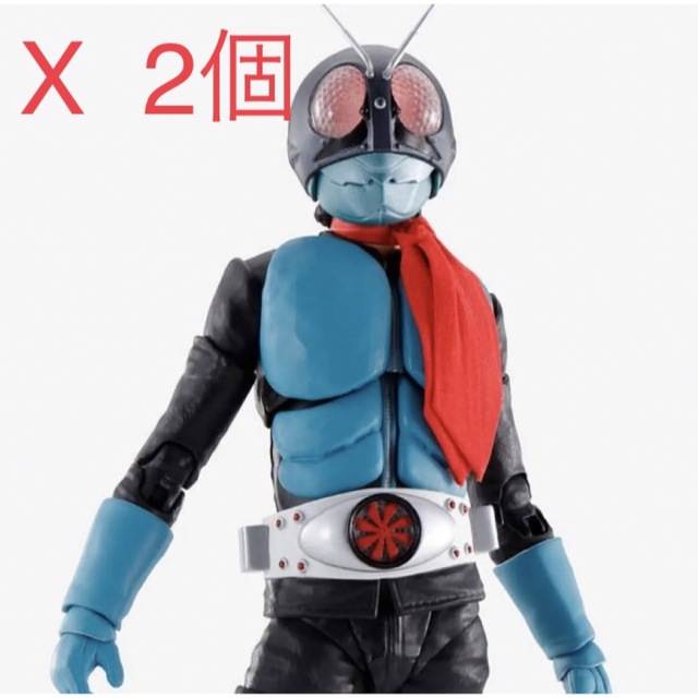 中古】 プラスチックの粘弾性特性とその利用 成形不良対策法 中古】 プラスチックの粘弾性特性とその利用 成形不良対策法