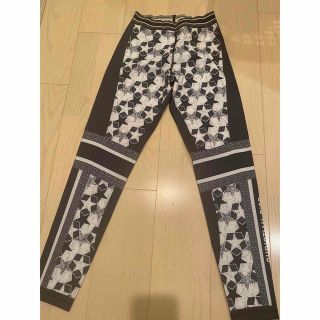 ディオール❣️レギンス❣️クルーズコレクション S