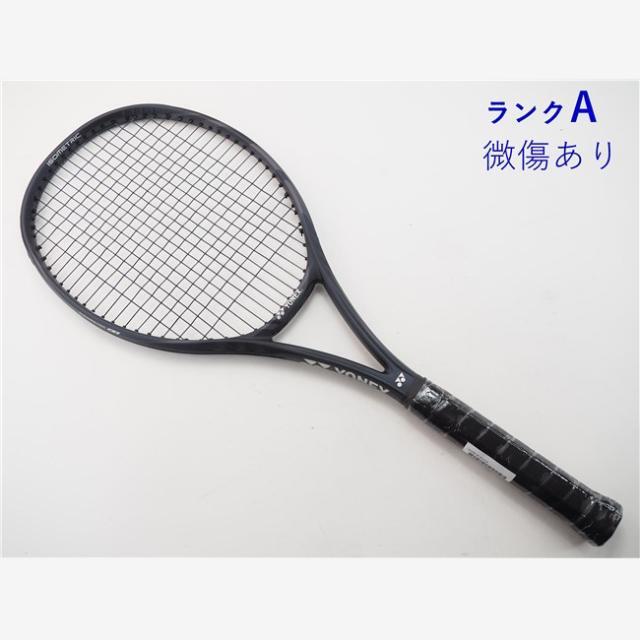 テニスラケット ヨネックス ブイコア 98 2019年モデル (G2)YONEX VCORE 98 2019