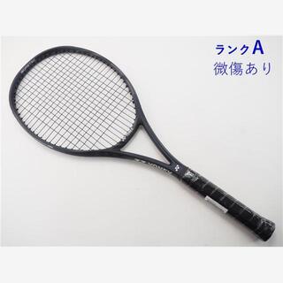 ヨネックス(YONEX)の中古 テニスラケット ヨネックス ブイコア 98 2019年モデル (G2)YONEX VCORE 98 2019(ラケット)
