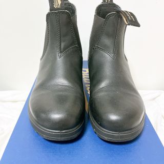 ブランドストーン(Blundstone)のブランドストーン(ブーツ)