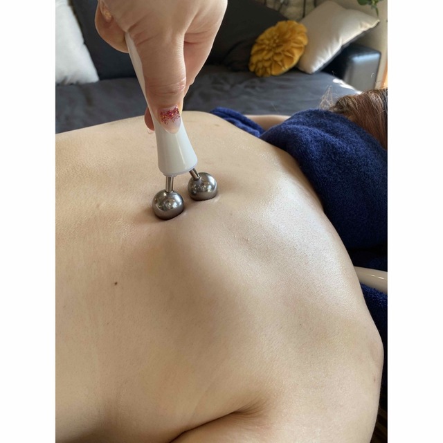 ウルトランスフォーマー痩身マシン美容機器の通販 by MOST nail ウルトランスフォーマー痩身マシン美容機器の通販 by MOST nail