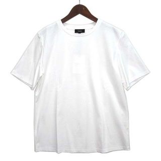 セオリー　Ｔシャツ２点新品・未使用