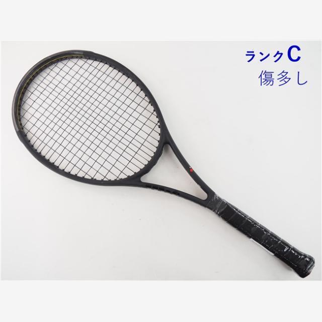 テニスラケット ウィルソン プロ スタッフ 97ユーエル バージョン13.0 2020年モデル (G2)WILSON PRO STAFF 97UL V13.0 2020