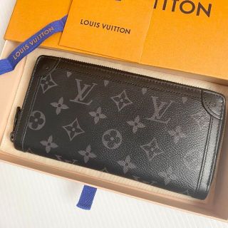 LOUIS VUITTON - ❤️ルイヴィトン❤️トランクジッピー