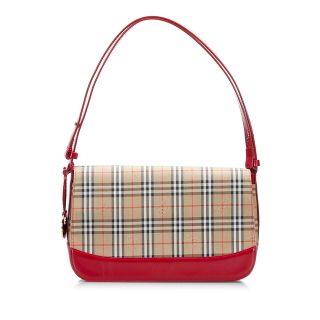 バーバリー(BURBERRY) ショルダーバッグ(レディース)の通販 3,000点 バーバリー(BURBERRY) ショルダーバッグ(レディース)の通販 3,000点