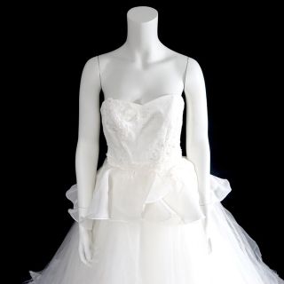 mariageの通販 35点(レディース) | お得な新品・中古・未使用品の