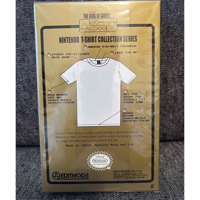 GYIYG STRIKES BACK MOTHER2 Tシャツ ギーグ XXLの通販 by GYIYG STRIKES BACK MOTHER2 Tシャツ ギーグ XXLの通販 by