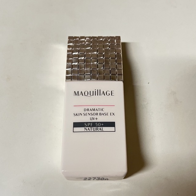 MAQuillAGE(マキアージュ)のマキアージュ　下地 コスメ/美容のベースメイク/化粧品(化粧下地)の商品写真