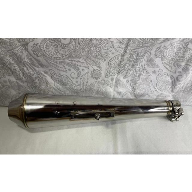 国内発送】 YB125SP