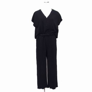 ヴィス サロペット/オーバーオール(レディース)の通販 94点 | ViSの