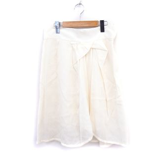 KAMISHIMA CHINAMIのフリマアイテム一覧 KAMISHIMA CHINAMIのフリマアイテム一覧