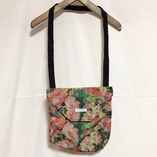 エンジニアードガーメンツ トートバッグ(メンズ)の通販 15点
