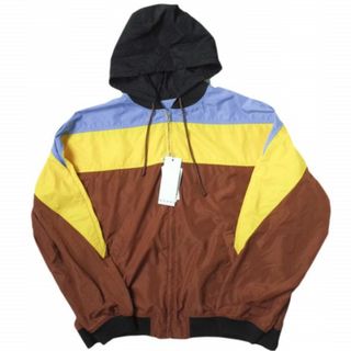 マルニ ナイロンジャケット(メンズ)の通販 21点 | Marniのメンズを買う