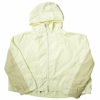 ジルサンダー ジップアップの通販 90点 | Jil Sanderを買うならラクマ
