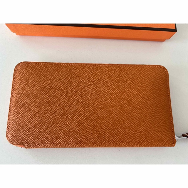 お値下げ☆エルメス HERMES シルクイン 人気希少 完売 | polardigital