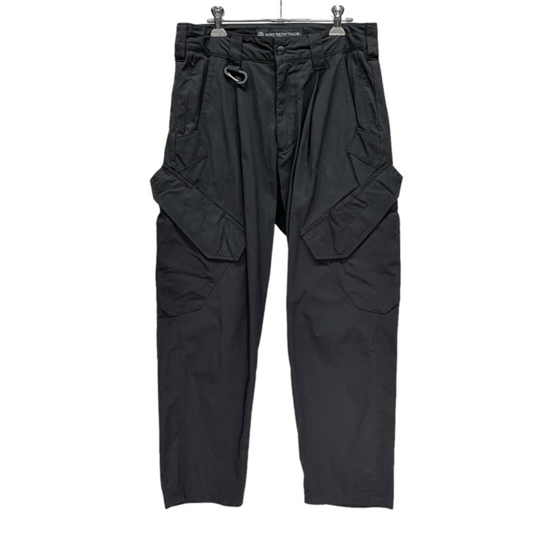 MOUT RECON TAILOR MDU Pants - ワークパンツ/カーゴパンツ