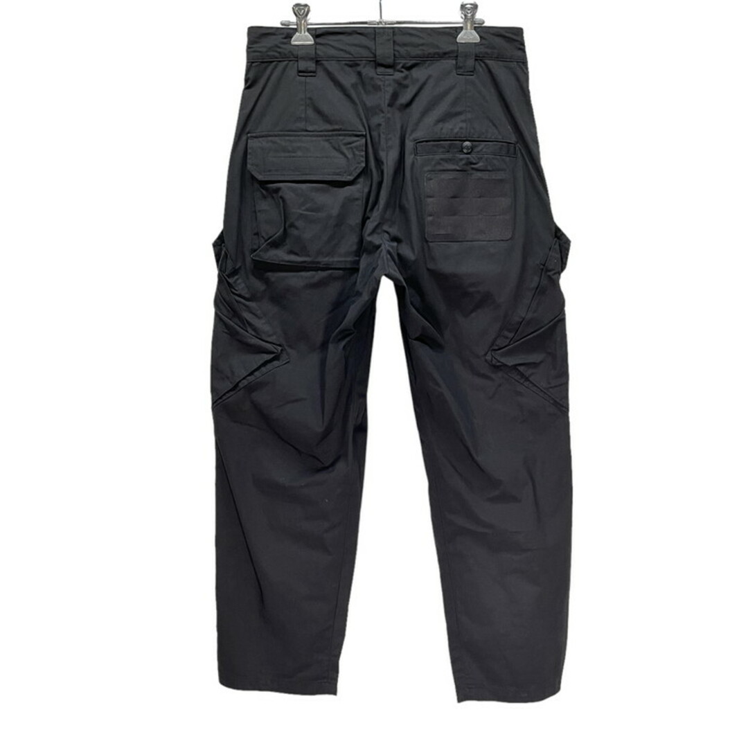 MOUT - MOUT RECON TAILOR MDU Pantsの通販 by NEXT51ラクマ店｜マウト