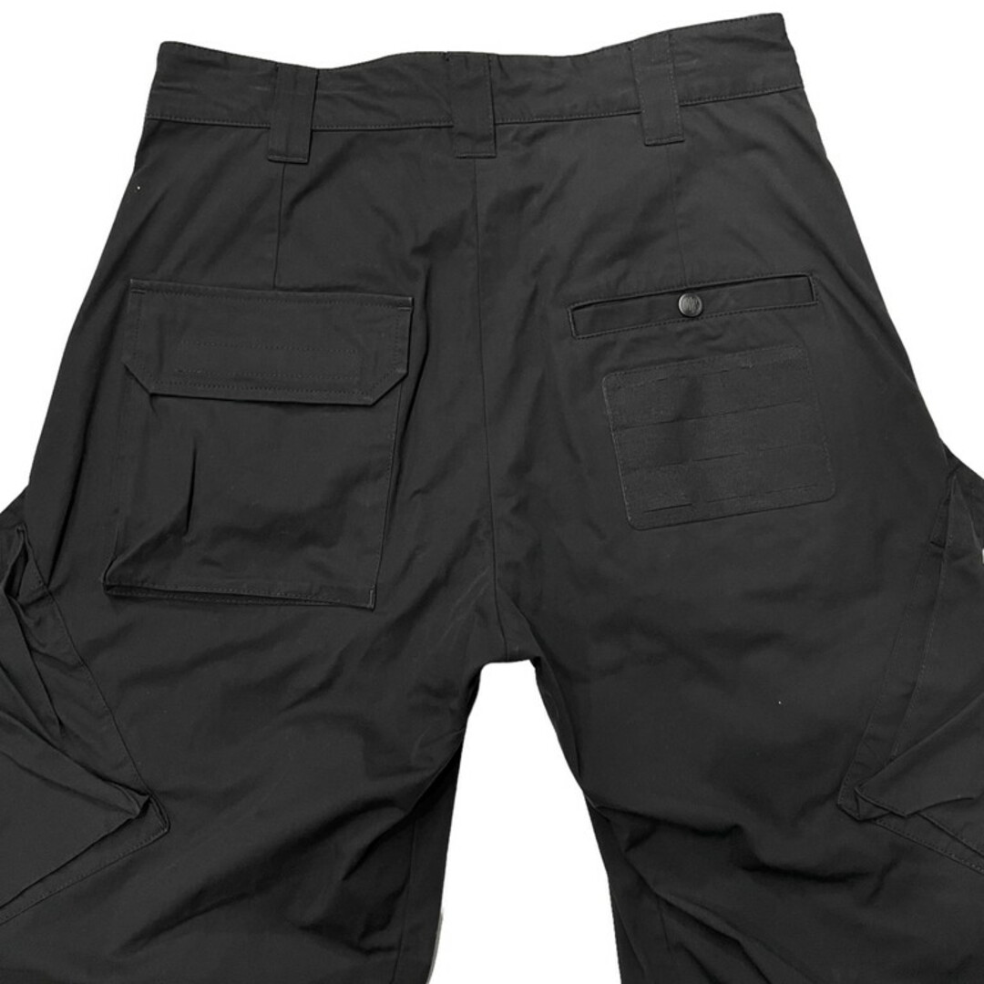 MOUT - MOUT RECON TAILOR MDU Pantsの通販 by NEXT51ラクマ店｜マウト