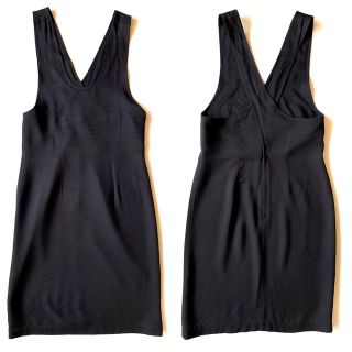 コム デ ギャルソン(COMME des GARCONS) ジャンパースカートの通販 81
