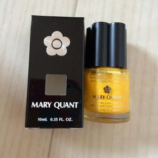 マリークワント(MARY QUANT)のマリクワネイル(その他)