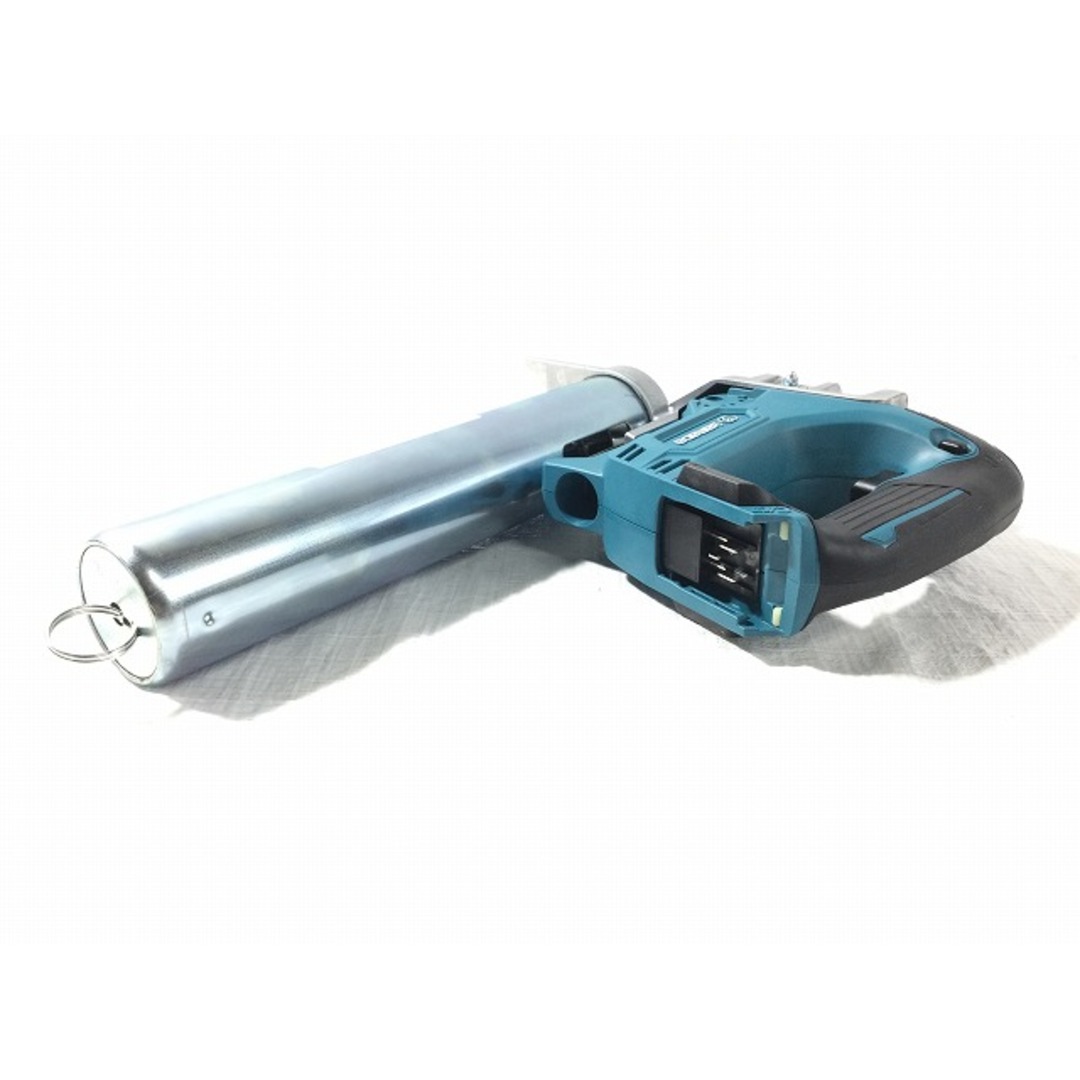 ☆未使用品☆Yamada ヤマダ 10.8V 電動式グリースガン(充電式 ☆未使用品☆Yamada ヤマダ 10.8V 電動式グリースガン(充電式