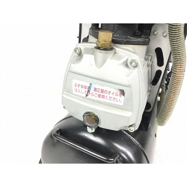 ☆中古品☆ LIFELEX ライフレックス オイル式 エアー ☆中古品☆ LIFELEX ライフレックス オイル式 エアー