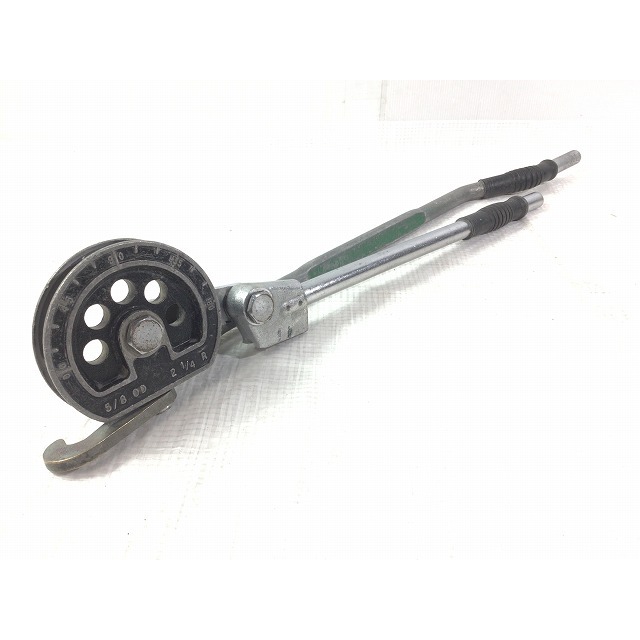 ☆中古品3本☆IMPERIAL EASTMAN インペリアルイーストマン ☆中古品3本☆IMPERIAL EASTMAN インペリアルイーストマン