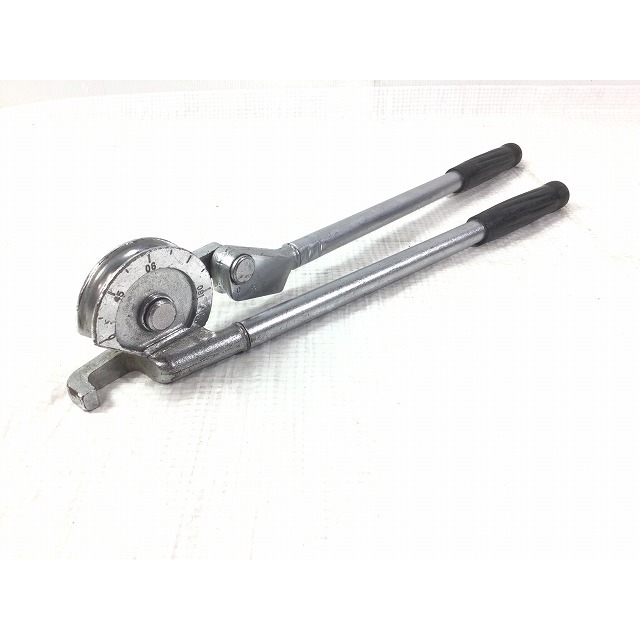 ☆中古品3本☆IMPERIAL EASTMAN インペリアルイーストマン ☆中古品3本☆IMPERIAL EASTMAN インペリアルイーストマン