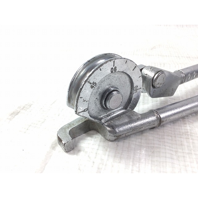 ☆中古品3本☆IMPERIAL EASTMAN インペリアルイーストマン ☆中古品3本☆IMPERIAL EASTMAN インペリアルイーストマン