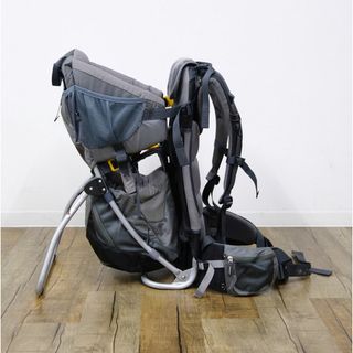 Deuter - ドイター deuter Kid Comfort 2 キッドコンフォート2 ベビー