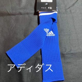 アディダス(adidas)のadidas カーフソックス(ソックス)