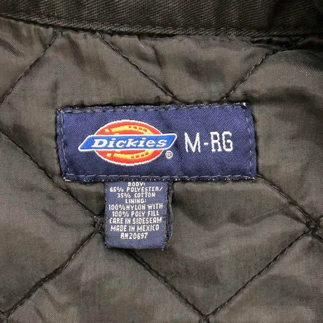 Dickies - 激レア◎メキシコ製◎Dickies◎厚手◎カバーオール◎ワーク