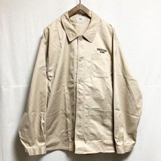 エンジニアの通販 100点以上(メンズ) | お得な新品・中古・未使用品