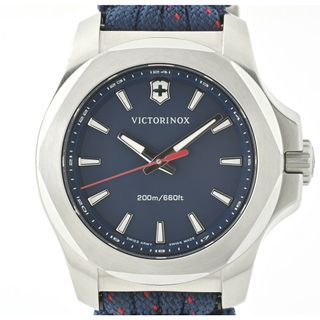 VICTORINOX - 【美品】VICTORINOX ロングコート サイズSの通販 by ...