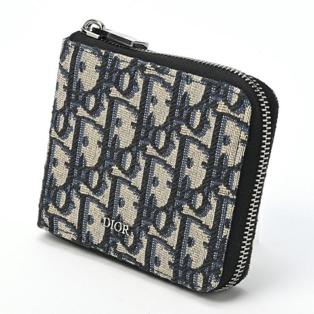 12月スーパーSALE 15%OFF】 Dior オブリークe-153185 ディオール