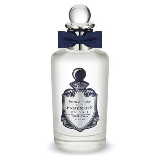 ペンハリガン(Penhaligon's)のペンハリガン　エンディミオン コロン　(香水(男性用))