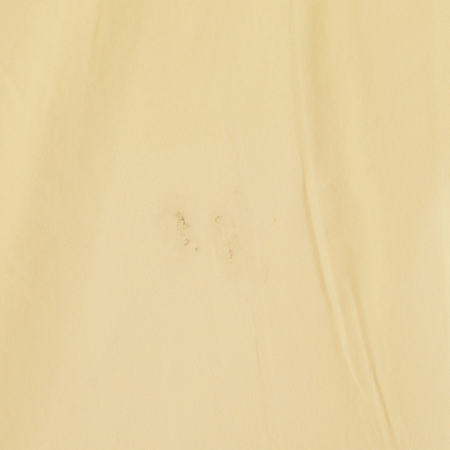Columbia(コロンビア)の古着 ビックサイズ コロンビア Columbia PFG 半袖 フィッシングシャツ メンズXXXL /eaa336166 メンズのトップス(シャツ)の商品写真