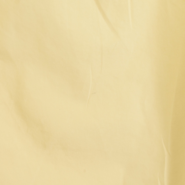 Columbia(コロンビア)の古着 ビックサイズ コロンビア Columbia PFG 半袖 フィッシングシャツ メンズXXXL /eaa336166 メンズのトップス(シャツ)の商品写真